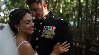 Dream Destination Wedding at Paradisus Riviera Maya