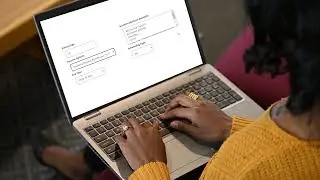 Cómo usar la herramienta para buscar una vacuna contra el COVID-19  | Spanish