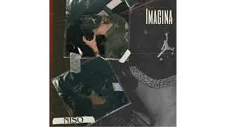 NISO - IMAGINA