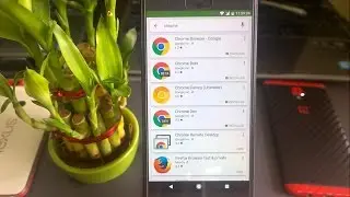 Explained - Chrome vs Chrome beta vs Chrome Dev vs Chrome Canary (best browser for android 2016)