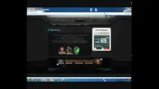 GameServers4Free.com | Free Game Servers