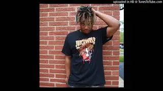 [FREE] Juice WRLD Type Beat - "Angel" (prod. 24pray)