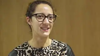 Zuper Superannuation Presents: Super Confessions (Awesome)