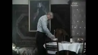 Housekeeping