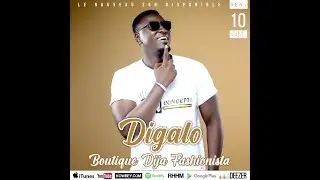 Digalo   Boutique Dija Fashionista Officiel 2023