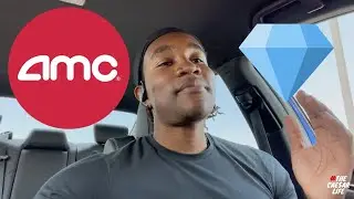 My Journey Joining the AMC APE Nation Community | #thecaesarlife VLOG #97