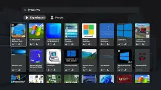 ROBLOX (