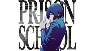 El final de Prison School