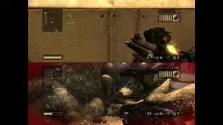 Resistance 2 Coop in 2023 🔥 (Axbridge & auto pop on 2nd Acc)