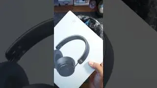 Unboxing Bundle KiiP 🎧 #shorts #asmr