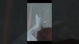 Sekiro with bury the light #gaming #sekiroshadowsdietwice #sekiro #games #sekirobossfights