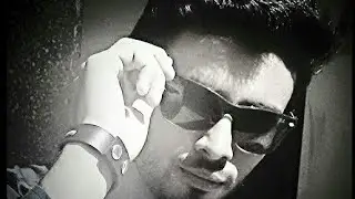 Top 12 Profile Picrure pose for boys : Profile picture : Osmm Dp :  Mohammad ashraf