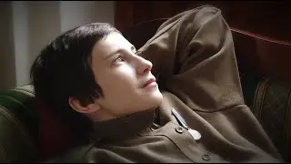 Цесаревич Алексей. Неизвестные страницы. Душа.
