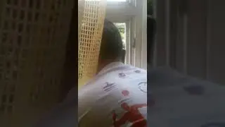 УСТРОИЛИ МИТИНГ. АНДРЮХА БОЛТ