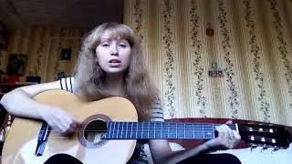 Случайная встреча