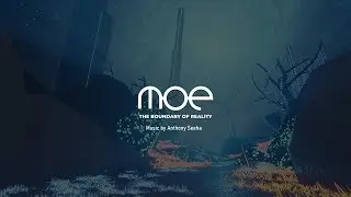 Moe (Original Video Game Soundtrack) - Album Preview