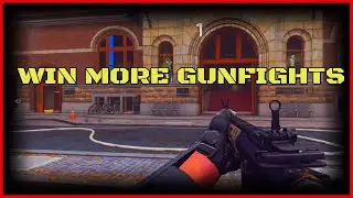 MW2 BEGINNERS GUIDE, Best Tips To Get Good And Win More Gunfights, Call Of Duty Modern Warfare 2