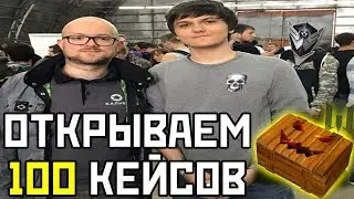 WARFACE ЛУЧШАЯ ИГРА 2018 !