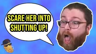 Vaush is a SEXUAL PREDATOR - The Evidence is Overwhelming