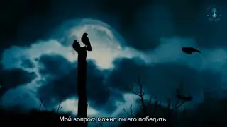 Сатана существует? Взгляд каббалиста