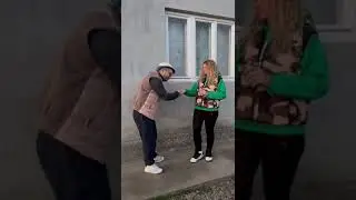 Andrei Pypo si Danove Auto -Crețolina😊