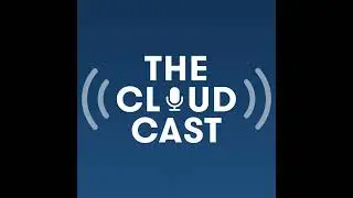 Etsy's Big Data Cloud Migration
