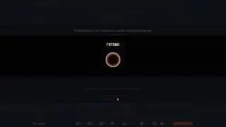 Warface: Открываю 10 коробок с M249 Para. И что у нас тут?