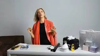 Whieda. Enerji Şalı tr