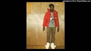 KANYE WEST x TYLER THE CREATOR SAMPLE TYPE BEAT 