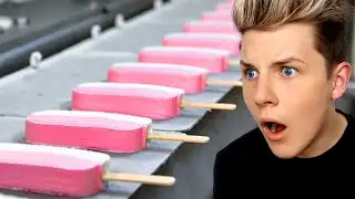 Most Oddly Satisfying TikToks to watch before you sleep