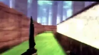 Friendly movie by zhas and buns