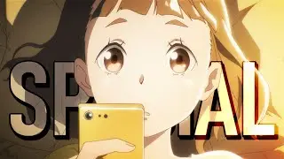 This Slice Of Life Anime Did Something Incredible