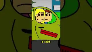 La TEORÍA de MANEJO es INSERVIBLE 😵 