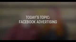 Digital Marketing Tips: Using Facebook Ads For Branding, Exposure, & Lead Generation - TBA Marketing