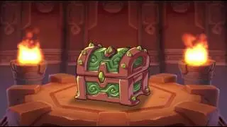 Mine Quest 2 ЧАСТЬ 2!ВРЕМЯ РАСКОПОК НАЧАЛОСЬ!ИГРЫ НА АНДРОИД 2017!