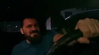 Такси Киев. Среда, работа вернулась.