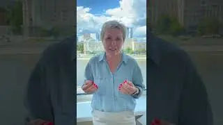 Три мифа про апартаменты
