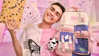 MEU MATERIAL DA FACULDADE 2023 (marketing) ♥