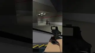Normal day un pf #roblox #phantomforces #memes