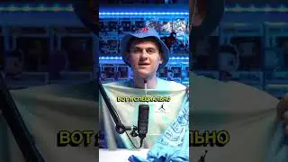 Футболка по Спанч Бобу 🍔 #Спанчбоб