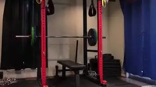 There Is No BEST Exercise - Rotate Movements For Less Injuries & More Development