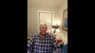 ⭐⭐⭐⭐⭐Customer Testimonial by Richard Klima For Mercedes-Benz of Jacksonville