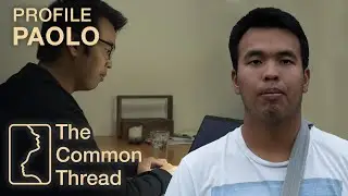 Brave Young Man Speaks Out on Stigma Surrounding Pornography Addiction and Mental Health