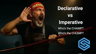 Declarative vs Imperative, Which Migration Strategy Is The Best?