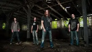 TRIPHON - Take On Me [A-ha Cover] [Metal]