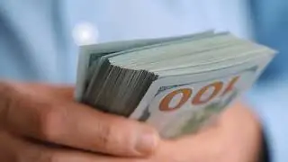 What is a Buy Limit Order