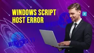 HOW To FIX 