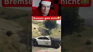 Bremsen Funktioniert nicht😂 #shorts #viral #trending