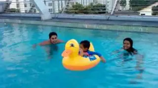 irfan swimming lesson 1.3gp