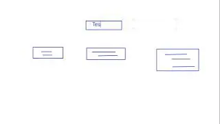 Batch 8 API Automation using Rest Assured and Cucumber-Dependency Injection Implementation-Part 19